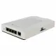 MikroTik CRS304-4XG-IN MikroTik CRS304-4XG-IN